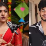 Big tv Kissik Talks: రీతూ క్యారెక్టర్ ఇదే.. లైవ్ లో గుర్తు రట్టు చేసిన డెమోన్