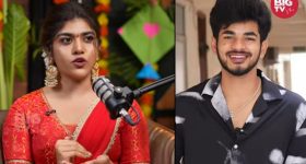 Big tv Kissik Talks: రీతూ క్యారెక్టర్ ఇదే.. లైవ్ లో గుర్తు రట్టు చేసిన డెమోన్