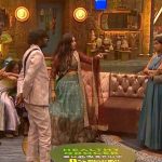 Bigg Boss : బిగ్ బాస్ లో కొట్టుకున్న కంటెస్టెంట్స్.. ఇదేం టాస్క్ రా అయ్యా..