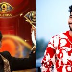 Kalyan Padala: కొత్త ప్రయాణం ప్రారంభం..గుడ్ న్యూస్ చెప్పిన బిగ్ బాస్ విన్నర్ కళ్యాణ్ పడాల..