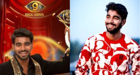 Nandamuri Mokshagna: హీరోగా మోక్షజ్ఞ ఎంట్రీకి లైన్ క్లియర్.. ఫైనల్‌గా నందమూరి హీరో ఎలాంటి సినిమాతో రానున్నారంటే..!