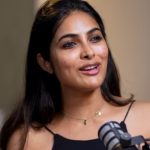 Big TV Kissik Talks : ఏజ్ ఉన్నప్పుడే అవన్నీ.. రోడ్డుపై వెళ్తున్నప్పుడు.. లవ్ పై దివి కామెంట్స్..