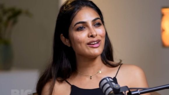 Big TV Kissik Talks : ఏజ్ ఉన్నప్పుడే అవన్నీ.. రోడ్డుపై వెళ్తున్నప్పుడు.. లవ్ పై దివి కామెంట్స్..