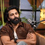 Kissik Talks: ఆమె వల్లే ఇండస్ట్రీలోకి వచ్చా.. కానీ.. బ్రేకప్ పై పృథ్వీరాజ్ ఎమోషనల్!
