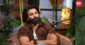 Smartphone Comparison: పోకో M8 5G vs నథింగ్ ఫోన్ 3a లైట్ vs వన్‌ప్లస్ నార్డ్ CE 5.. రూ.25,000 బడ్జెట్‌లో ఏది బెస్ట్?