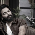 Kissik Talks: జీవితమే ఒక నరకం.. ఆ హేళనలు ఇప్పటికీ భరించలేను!