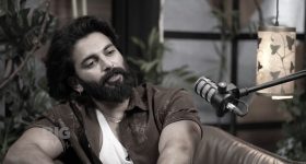 Kissik Talks: జీవితమే ఒక నరకం.. ఆ హేళనలు ఇప్పటికీ భరించలేను!