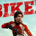 Biker OTT: శర్వానంద్ బైకర్ ఓటీటీ డీల్ క్లోజ్… ప్రముఖ ఓటీటీ సంస్థకు స్ట్రీమింగ్ రైట్స్!