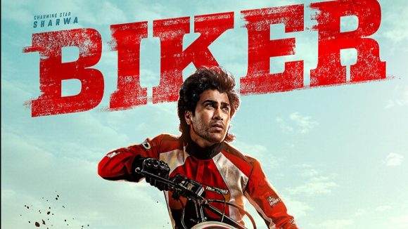 Biker OTT: శర్వానంద్ బైకర్ ఓటీటీ డీల్ క్లోజ్… ప్రముఖ ఓటీటీ సంస్థకు స్ట్రీమింగ్ రైట్స్!