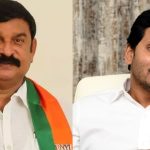 AP Assembly Sessions 2026: ముందు అసెంబ్లీకి రండి.. ఆ తర్వాత పాదయాత్ర చేయండి.. జగన్‌పై విష్ణుకుమార్ రాజు ఘాటు వ్యాఖ్యలు!