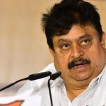 Ramachandra Rao: నైని బ్లాక్ టెండర్ల రద్దు వెనుక అసలు రహస్యం అదే: రామచంద్ర రావు! 