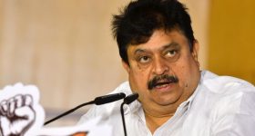 Horror Thriller Movie : దున్నపోతును బలి తీసుకునే దెయ్యం బొమ్మ ... అఘోరాలకే దిమ్మతిరిగే హారర్ స్టోరీ