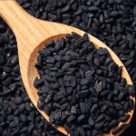 Black Jeera: నల్ల జీలకర్ర తినడం ఎంత అవసరమో తెలుసా? అసలెప్పుడైనా తిన్నారా?