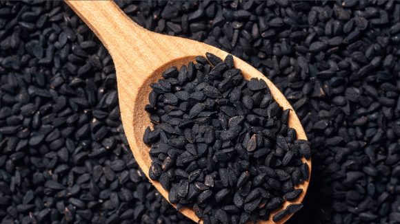 Black Jeera: నల్ల జీలకర్ర తినడం ఎంత అవసరమో తెలుసా? అసలెప్పుడైనా తిన్నారా?
