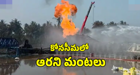 Maruthi: ఇండస్ట్రీలోకి రాకముందు రాజాసాబ్ డైరెక్టర్ ఏం చేసేవారో తెలుసా?