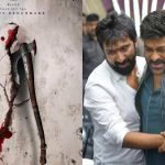 Mega 158: చిరు, బాబీ సినిమాకు వెరైటీ టైటిల్… వర్కౌట్ అయ్యేనా బాసూ?