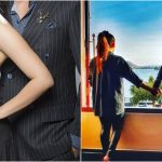 Star Couple Divorce: విడాకుల ప్రకటించిన స్టార్ కపుల్.. 16 ఏళ్ల పెళ్లి బంధానికి శుభం కార్డ్..