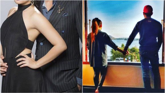 Star Couple Divorce: విడాకుల ప్రకటించిన స్టార్ కపుల్.. 16 ఏళ్ల పెళ్లి బంధానికి శుభం కార్డ్..