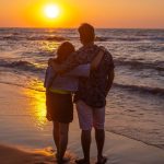 Love And Death: ప్రియురాల్ని చంపేసి.. కొత్త స్టోరీ అల్లిన ప్రియుడు, తాండూరులో దారుణం