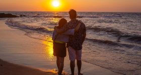 Love And Death: ప్రియురాల్ని చంపేసి.. కొత్త స్టోరీ అల్లిన ప్రియుడు, తాండూరులో దారుణం