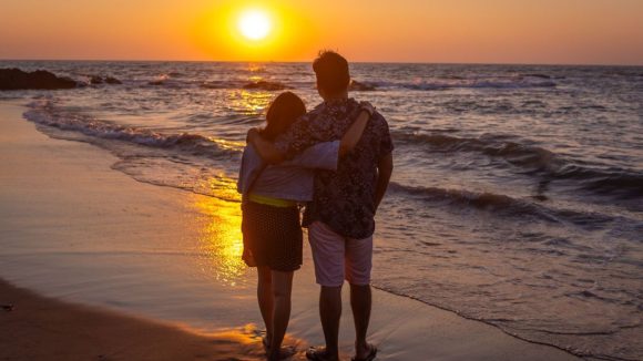 Love And Death: ప్రియురాల్ని చంపేసి.. కొత్త స్టోరీ అల్లిన ప్రియుడు, తాండూరులో దారుణం