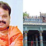 Brahmamgari Matham: కొలిక్కివచ్చిన వివాదం.. బ్రహ్మంగారి మఠం పీఠాధిపతిగా వెంకటాద్రి స్వామి