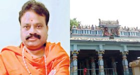 Greenland: గ్రీన్‌లాండ్‌పై పట్టు కోసం అగ్రరాజ్యాల పోరు, చైనా దూకుడుకు అమెరికా బ్రేకులు!