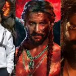 2026 Big Budget Movies: భారీ బడ్జెట్… భారీ రిస్క్…2026 ఇండియన్ సినిమాల్లో నెక్ట్స్ లెవల్ యుద్ధం..!