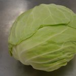 Raw Cabbage: పచ్చి క్యాబేజీ తినడం అంత ప్రమాదకరమా? తింటే ఏమవుతుంది?