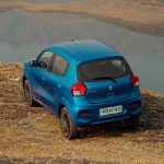 Best car: 33 కిమీ మైలేజ్ ఇచ్చే కారు.. కేవలం ఆరు లక్షల రూపాయలే