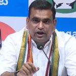Chamala Kiran Kumar Reddy: ఆధారాలు లేకుండా వార్తలు వద్దు.. జర్నలిస్టుల అరెస్టులపై భువనగిరి ఎంపీ చామల రియాక్షన్!