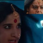 Tv Serial : ఇదేం సీన్ రా అయ్యా.. జనాలను పిచ్చోళ్లను చేస్తున్నారే..