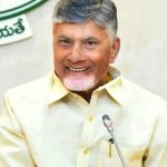 Swarnandhra 2047: ఏపీని ‘నాలెడ్జ్ హబ్’గా మారుస్తాం: నారావారిపల్లెలో సీఎం చంద్రబాబు కీలక ప్రకటనలు!
