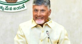 Shambhala OTT: ఓటీటీలోకి ఆది శంభాల.. స్ట్రీమింగ్ డేట్ లాక్!