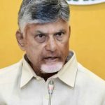 Godavari Pushkaralu 2027: గోదావరి పుష్కరాలపై సీఎం చంద్రబాబు తొలి సమీక్ష.. 139 కొత్త ఘాట్ల నిర్మాణం! 