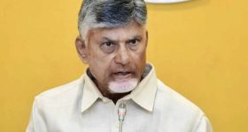 Godavari Pushkaralu 2027: గోదావరి పుష్కరాలపై సీఎం చంద్రబాబు తొలి సమీక్ష.. 139 కొత్త ఘాట్ల నిర్మాణం! 