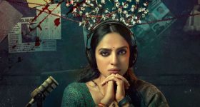 Naa Anveshana: ట్రావెలింగ్ ఆపేస్తున్నా.. ఇకపై మీకోసం కాదు నాకోసం!