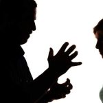 Child Safety: సోషల్ మీడియాలో పిల్లల వీడియోలు షేర్ చేస్తున్నారా? 30 మందిపై కేసులు న‌మోదు