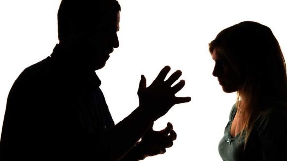 Child Safety: సోషల్ మీడియాలో పిల్లల వీడియోలు షేర్ చేస్తున్నారా? 30 మందిపై కేసులు న‌మోదు