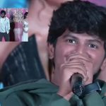 Ravi Teja: ఆ మాట అనగానే.. చైల్డ్ ఆర్టిస్ట్‌ను తలపై కొట్టిన రవితేజ, అసలు ఏమైంది?