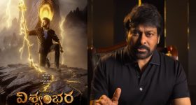 Samsung Galaxy Buds: శాంసంగ్ గెలాక్సీ బడ్స్ 4 సిరీస్ ధరలు, ఫీచర్లు లీక్.. యాపిల్‌కు గట్టి పోటీ తప్పదా?