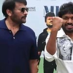 Chiranjeevi: అనిల్ రావిపూడి మాస్టర్ ప్లాన్..మన శంకర వర ప్రసాద్ గారు ఆనిట్లో ముందే ఉండేలా..!