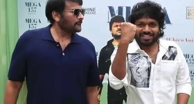 IND VS NZ, 1ST ODI: సౌత్ ఇండియాకు అవ‌మానం.."హిందీ జాతీయ భాష" అంటూ కామెంటేట‌ర్ కారు కూత‌లు