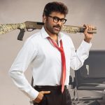 Chiranjeevi: మళ్ళీ సర్జరీ చేయించుకున్న చిరంజీవి.. ప్రమోషన్లకు అందుకే దూరమా?