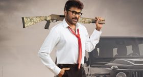 Chiranjeevi: మళ్ళీ సర్జరీ చేయించుకున్న చిరంజీవి.. ప్రమోషన్లకు అందుకే దూరమా?