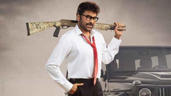 Chiranjeevi: మళ్ళీ సర్జరీ చేయించుకున్న చిరంజీవి.. ప్రమోషన్లకు అందుకే దూరమా?