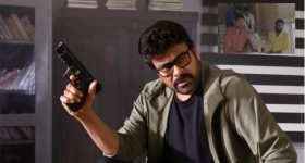 Pink Sky: వామ్మో.. పింక్ రంగులోకి మారిపోయిన ఆకాశం.. మొత్తానికి మిస్టరీ వీడింది!