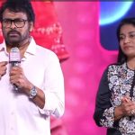 Chiranjeevi: సినిమా హిట్ అవ్వకపోతే నేనెవ్వరిని తప్పు పట్టను.. చిరంజీవి కౌంటర్ ఆ డైరెక్టర్ కేనా?