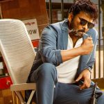 MSVPG Film: మన శంకర వరప్రసాద్ గారి ఇంటిని చూశారా? ఇంద్ర భవనమే.. హోమ్ టూర్ వీడియో వైరల్!