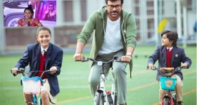Late Sleep Effects: డైట్ ఫాలో అవుతున్నా బరువు తగ్గడం లేదా? రాత్రి 11 తర్వాత పడుకోవడమే కారణమంటున్న నిపుణులు!